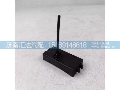 DZ97189716521,传感器,济南汇达汽配销售中心