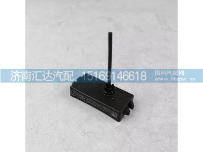 DZ97189716521,传感器,济南汇达汽配销售中心