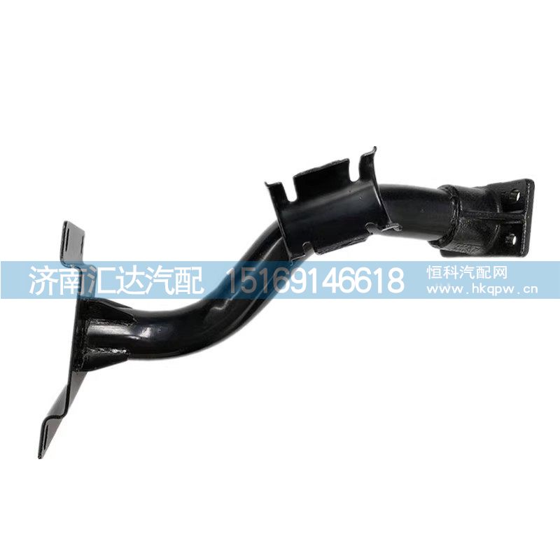 ,支架踏板,济南汇达汽配销售中心 ,支架踏板,济南汇达汽配销售中心