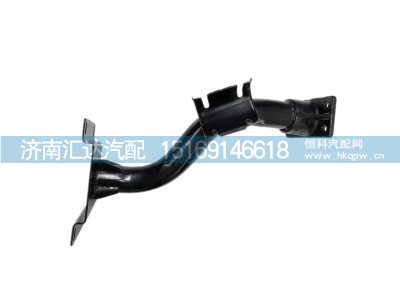 ,支架踏板,济南汇达汽配销售中心