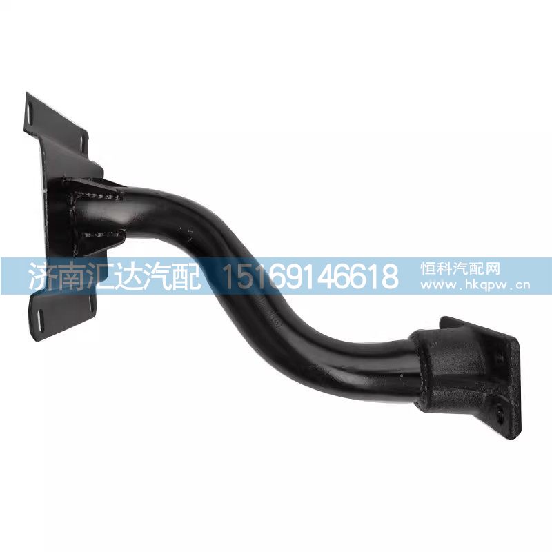 ,支架踏板,济南汇达汽配销售中心 ,支架踏板,济南汇达汽配销售中心