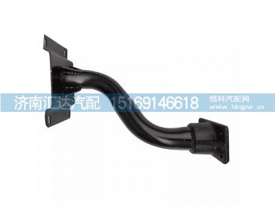 ,支架踏板,济南汇达汽配销售中心