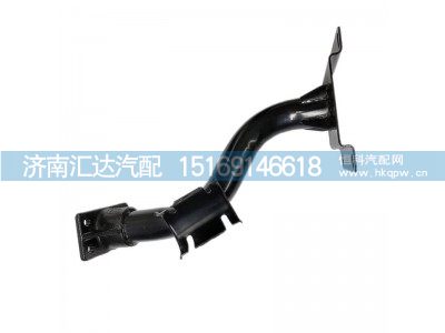 ,支架踏板,济南汇达汽配销售中心