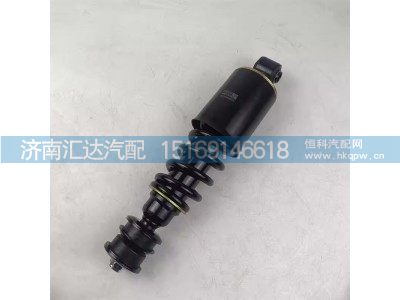 ,减震器,济南汇达汽配销售中心