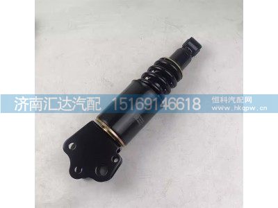 ,减震器,济南汇达汽配销售中心