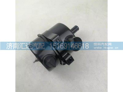 DZ9L189360095,空气滤清器,济南汇达汽配销售中心