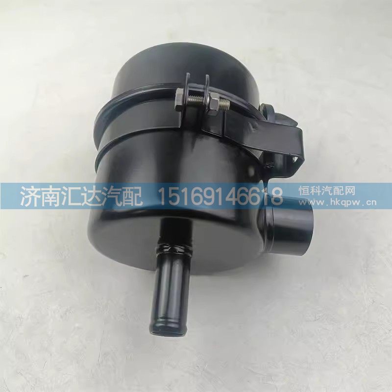 DZ9L189360095,空气滤清器,济南汇达汽配销售中心 DZ9L189360095,空气滤清器,济南汇达汽配销售中心