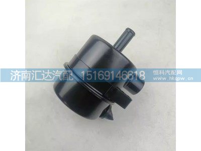 DZ9L189360095,空气滤清器,济南汇达汽配销售中心