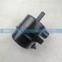 M3000EX5000E新能源空气滤清器