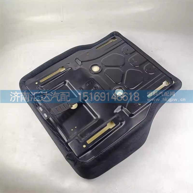 RC0095008,坐垫,济南汇达汽配销售中心 RC0095008,坐垫,济南汇达汽配销售中心