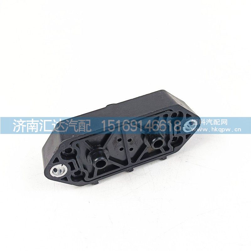 德龙M3000SX5000气压传感器（集成式APU）