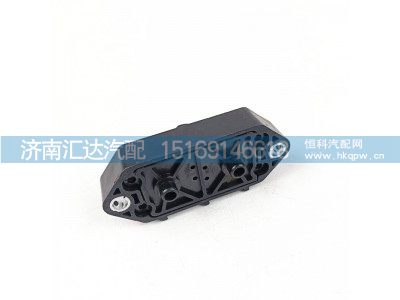 DZ96189361076,传感器,济南汇达汽配销售中心