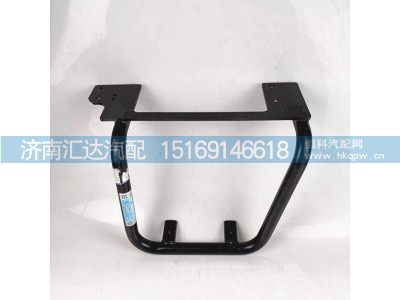 DZ95259605940,登车梯,济南汇达汽配销售中心