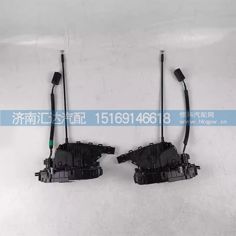 ,闭锁器,济南汇达汽配销售中心 ,闭锁器,济南汇达汽配销售中心