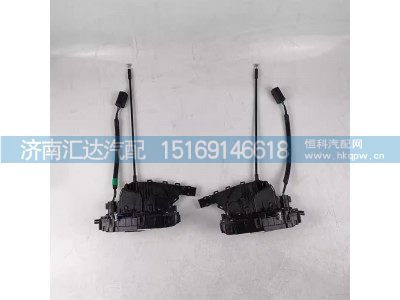 ,闭锁器,济南汇达汽配销售中心