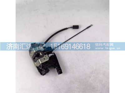 ,闭锁器,济南汇达汽配销售中心