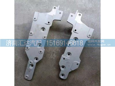 ,前悬连接支架,济南汇达汽配销售中心
