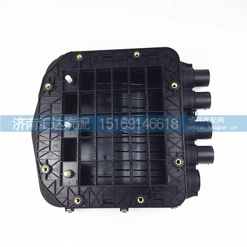 DZ97189777099,接线盒,济南汇达汽配销售中心