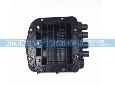 DZ97189777099,接线盒,济南汇达汽配销售中心