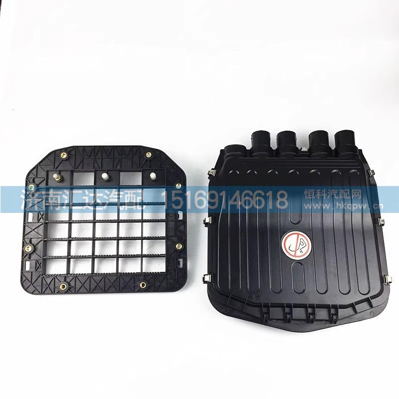 DZ97189777099,接线盒,济南汇达汽配销售中心