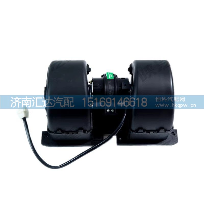 ,鼓风机,济南汇达汽配销售中心