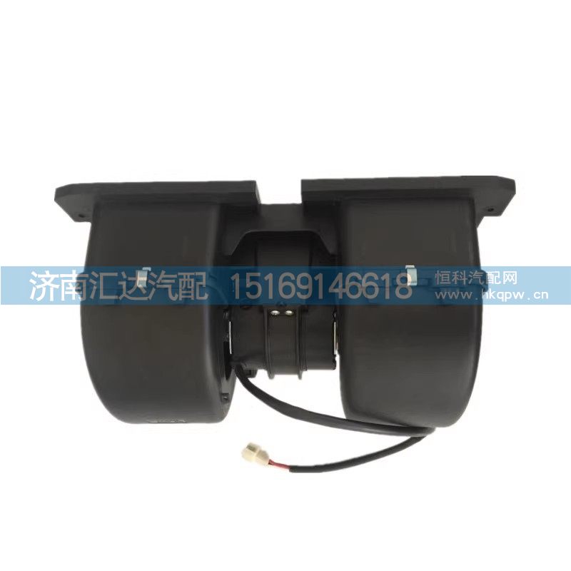 ,鼓风机,济南汇达汽配销售中心