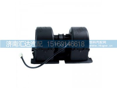 ,鼓风机,济南汇达汽配销售中心