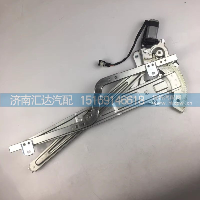 ,玻璃升降器,济南汇达汽配销售中心