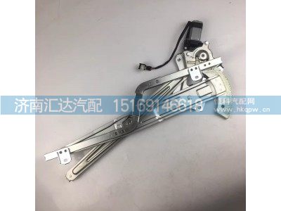 ,玻璃升降器,济南汇达汽配销售中心