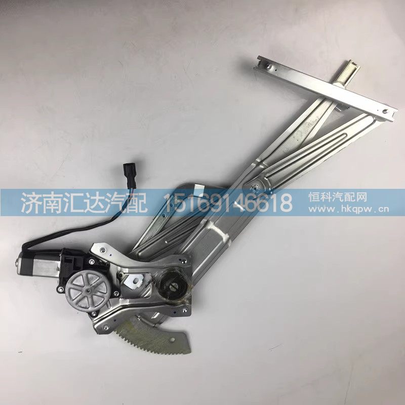 ,玻璃升降器,济南汇达汽配销售中心