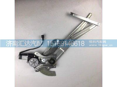 ,玻璃升降器,济南汇达汽配销售中心