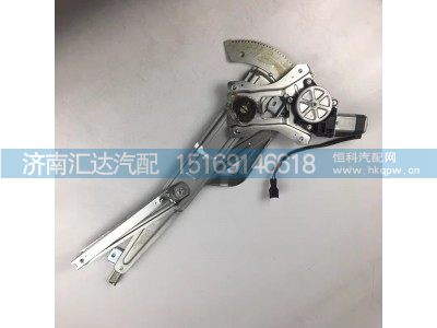 ,玻璃升降器,济南汇达汽配销售中心