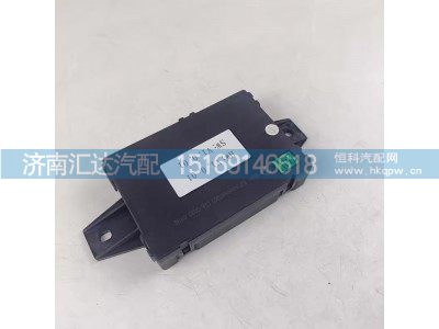 EZ9A069580007,门窗控制器,济南汇达汽配销售中心