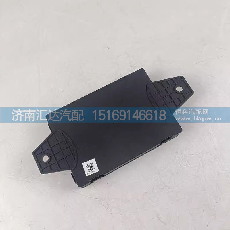 EZ9A069580007,门窗控制器,济南汇达汽配销售中心