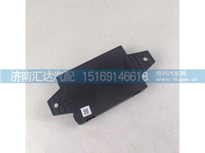 EZ9A069580007,门窗控制器,济南汇达汽配销售中心