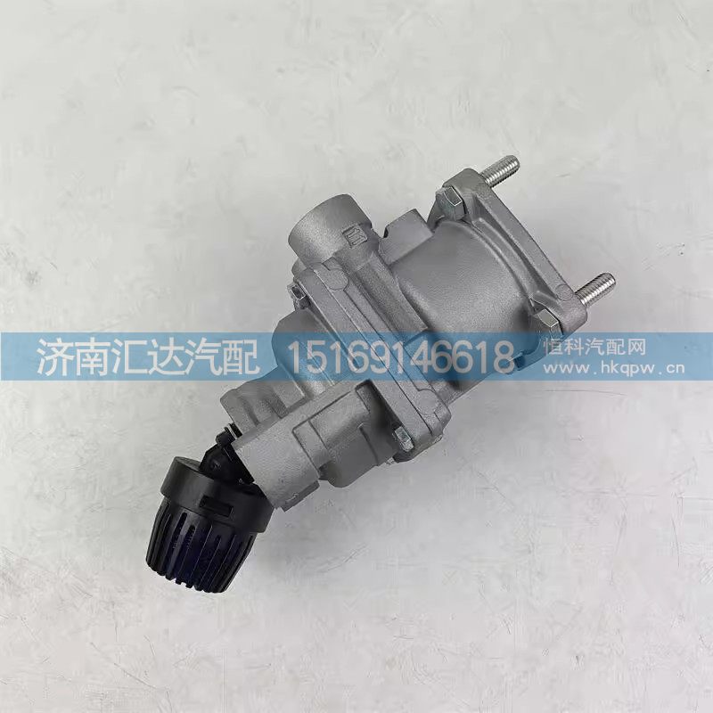 DZ93189360034,刹车总泵,济南汇达汽配销售中心