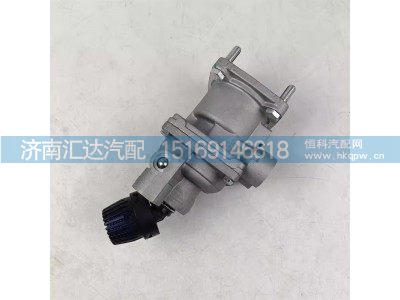 DZ93189360034,刹车总泵,济南汇达汽配销售中心