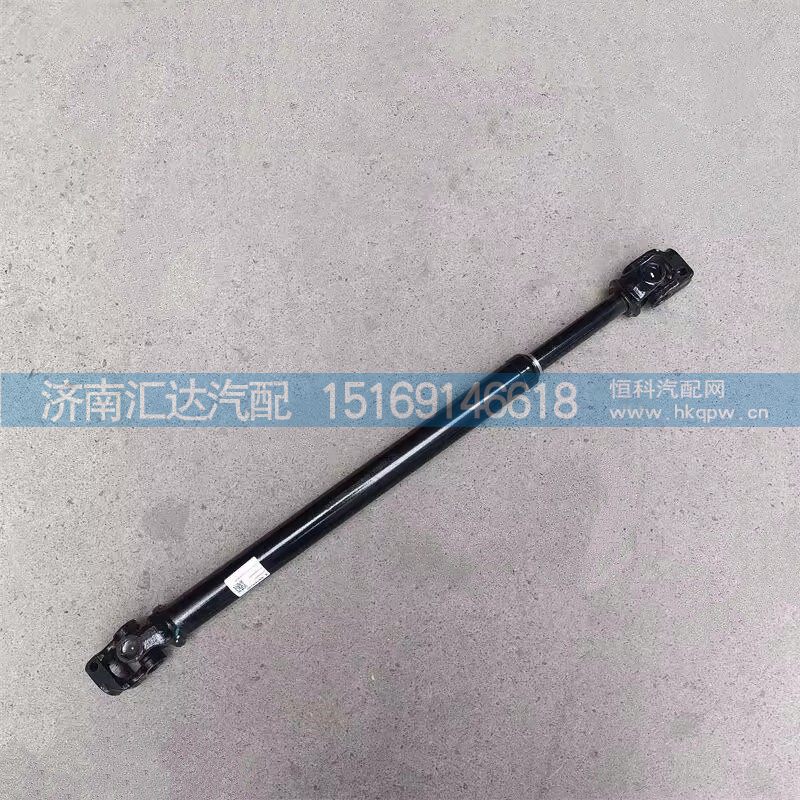 SZ946000001,转向轴,济南汇达汽配销售中心
