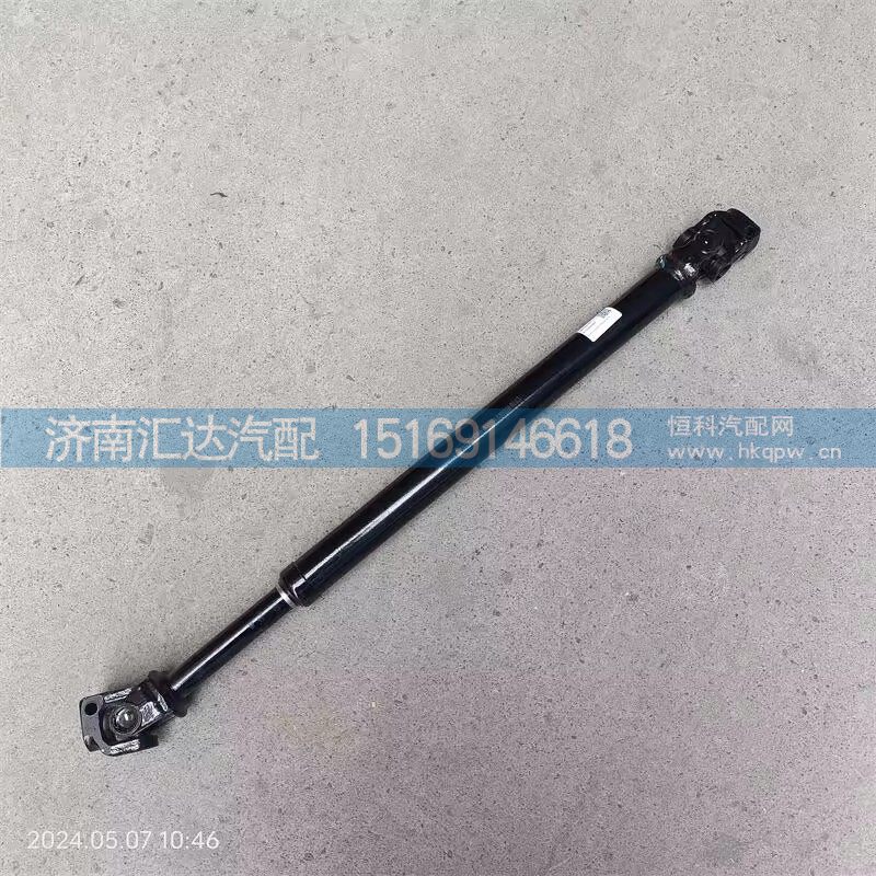 SZ946000001,转向轴,济南汇达汽配销售中心