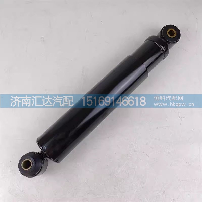 DZ95259680640,减震器,济南汇达汽配销售中心