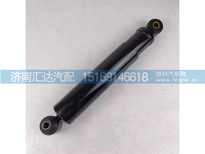 DZ95259680640,减震器,济南汇达汽配销售中心