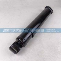 德龙X3000前桥减震器新M3000前桥减振器