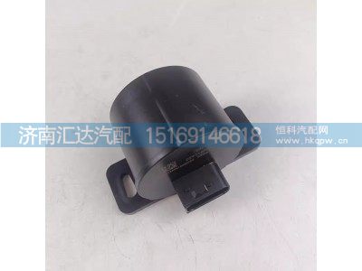 ,警示喇叭,济南汇达汽配销售中心