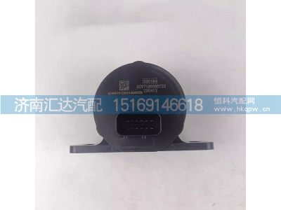 ,警示喇叭,济南汇达汽配销售中心