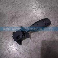 德龙M3000S右组合开关JACBO排气制动