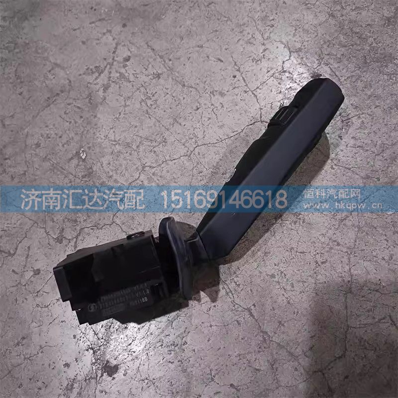 DZ96189584596,排气制动,济南汇达汽配销售中心