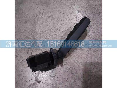 DZ96189584596,排气制动,济南汇达汽配销售中心