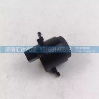 德龙X6000一键启动开关电动点火开关按钮按键