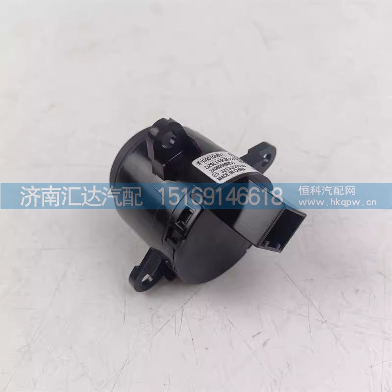 DZ9L149585122,点火开关,济南汇达汽配销售中心