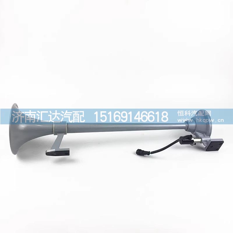 DZ93189270001,气喇叭,济南汇达汽配销售中心